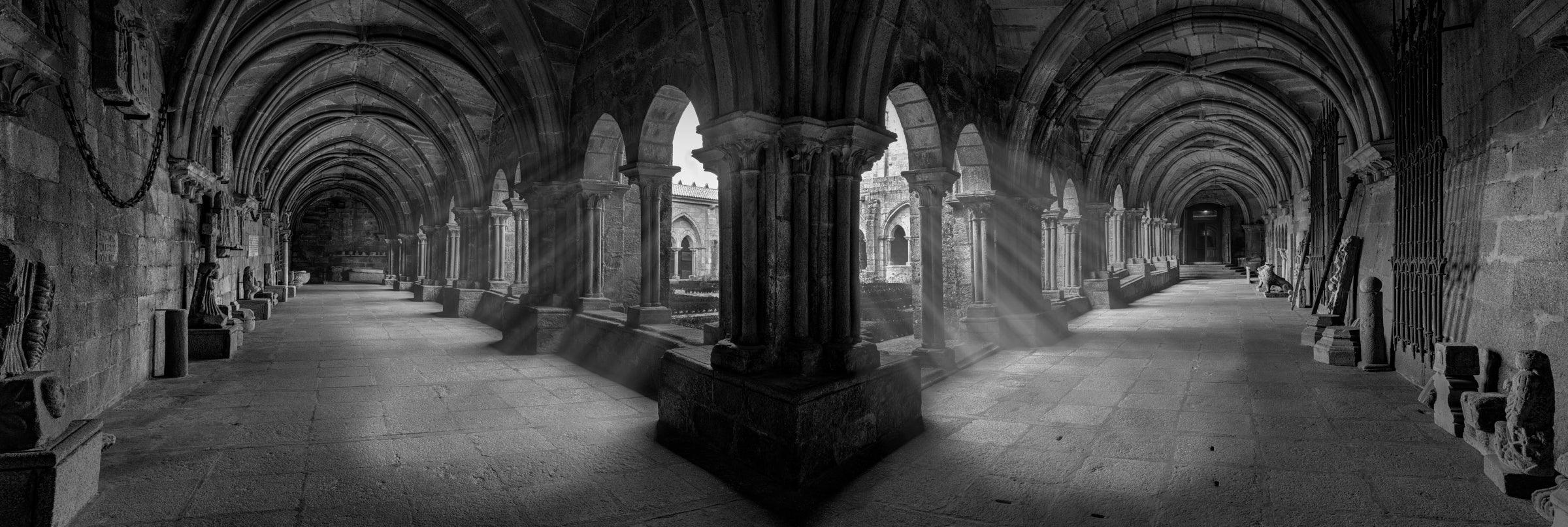 Europe Photography